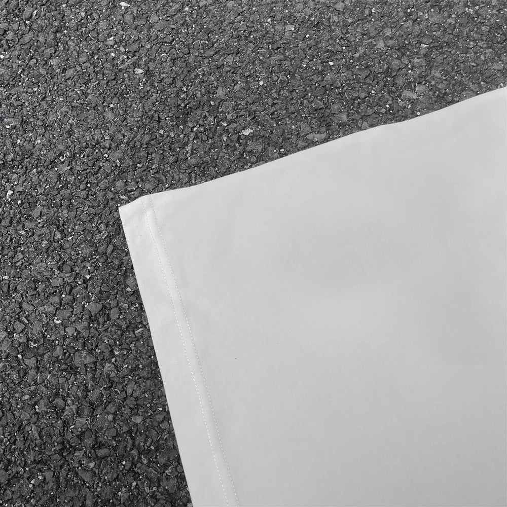 Chrome Hearts New SWEATSHIRTS CX426