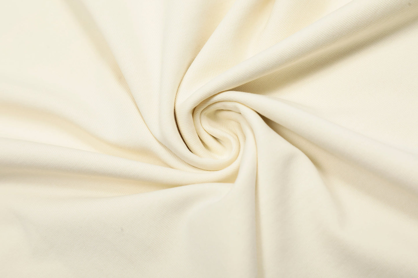 HE 2025 new fashion T-shirt 1101