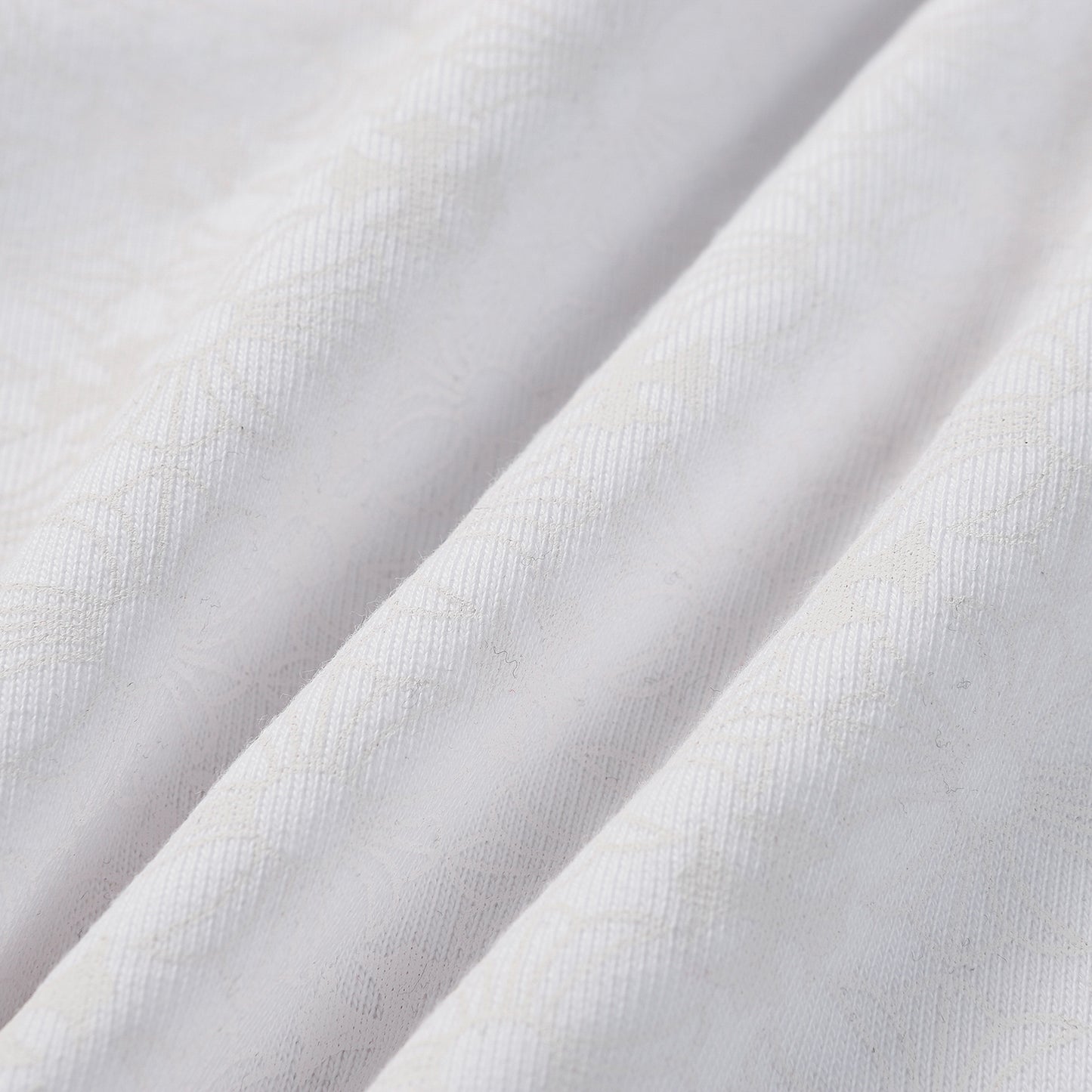 Chrome Hearts New Pants 1001