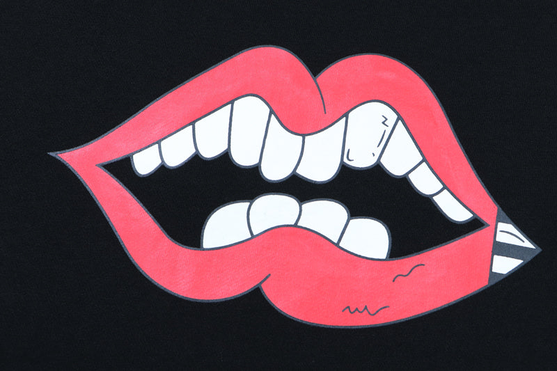 Chrome Hearts New Hoodie 7023