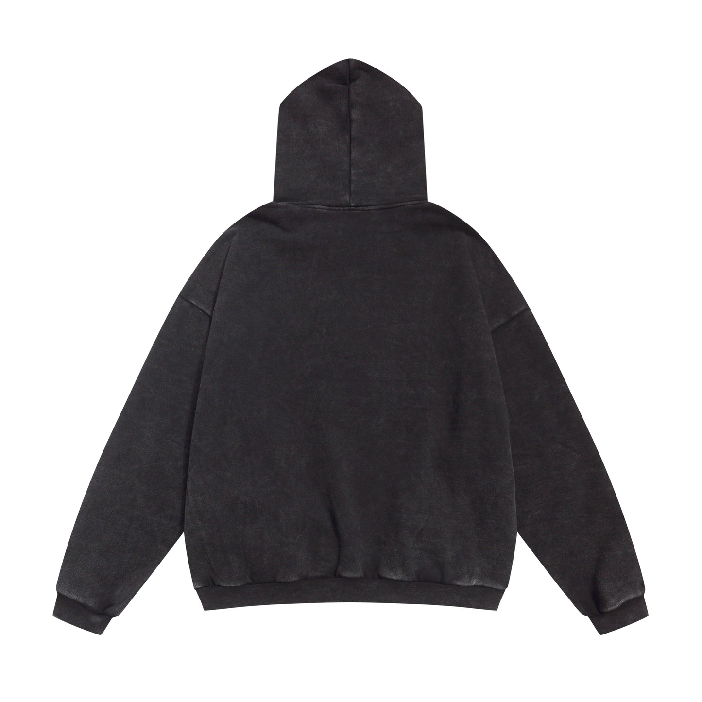Fear of God ESSENTIALS Hoodie