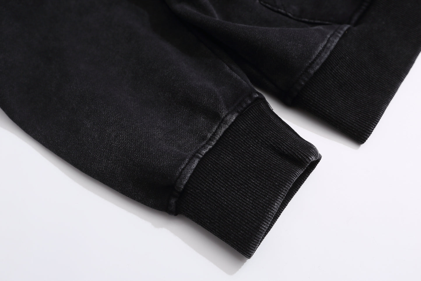 Chrome Hearts New Hoodie -9022