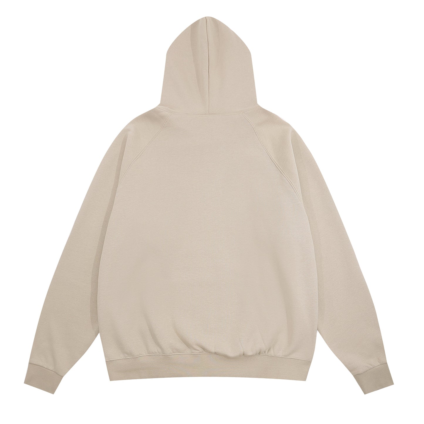 Fear of God ESSENTIALS Hoodie