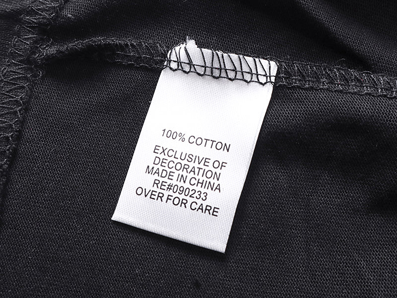 MIXED EMOTION T-Shirt