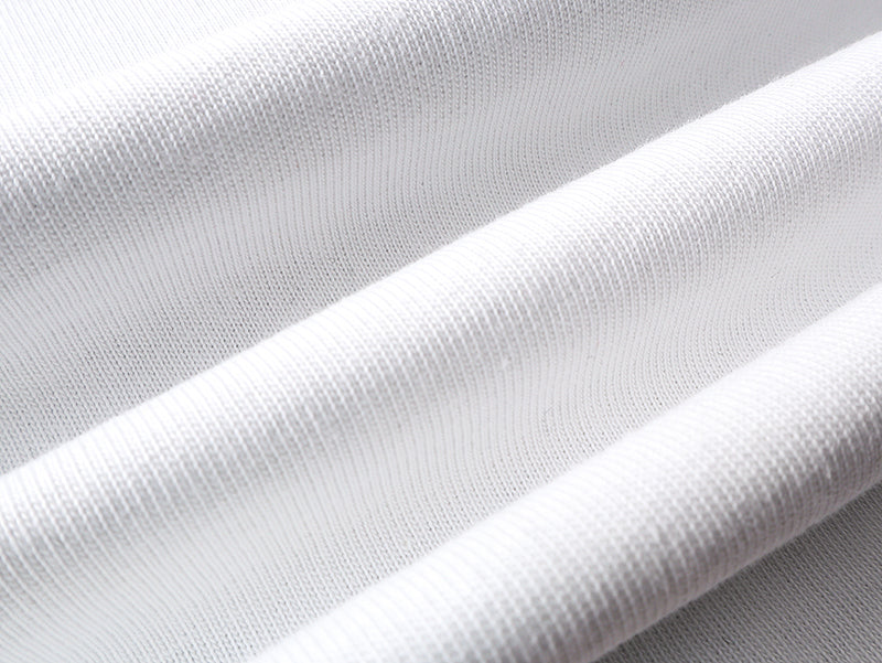 MIXED EMOTION T-Shirt