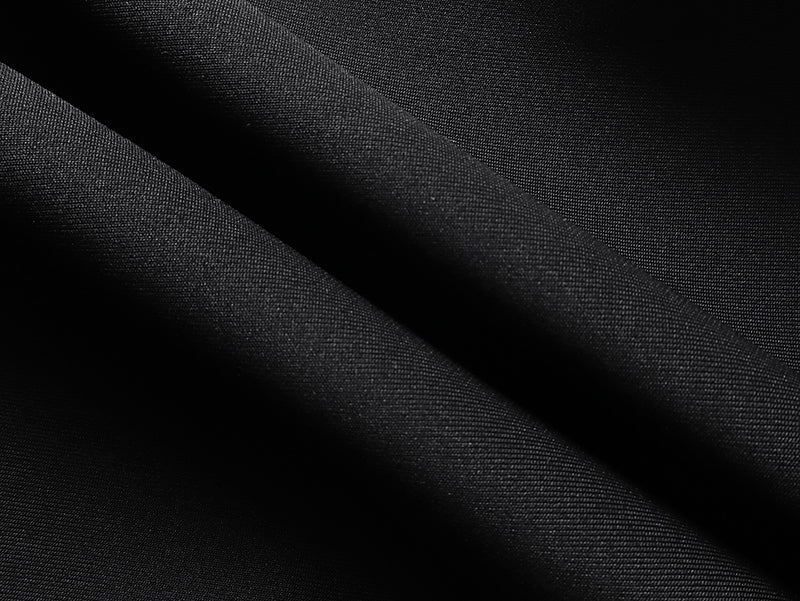 MIXED EMOTION Classic Fit coat