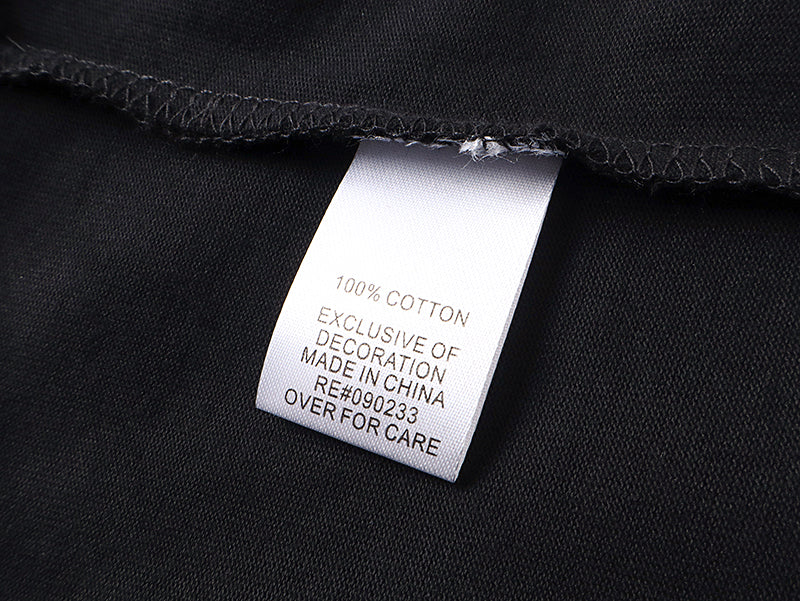 MIXED EMOTION T-Shirt