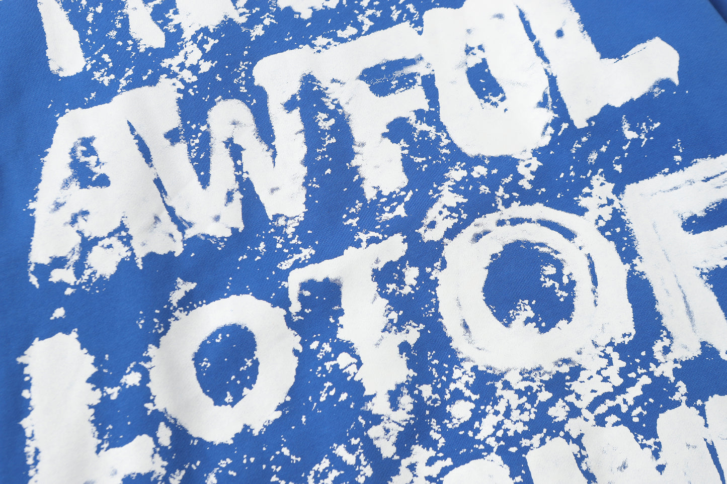 That's A Awful Lot Of Cough Syrup Classic Hoodie