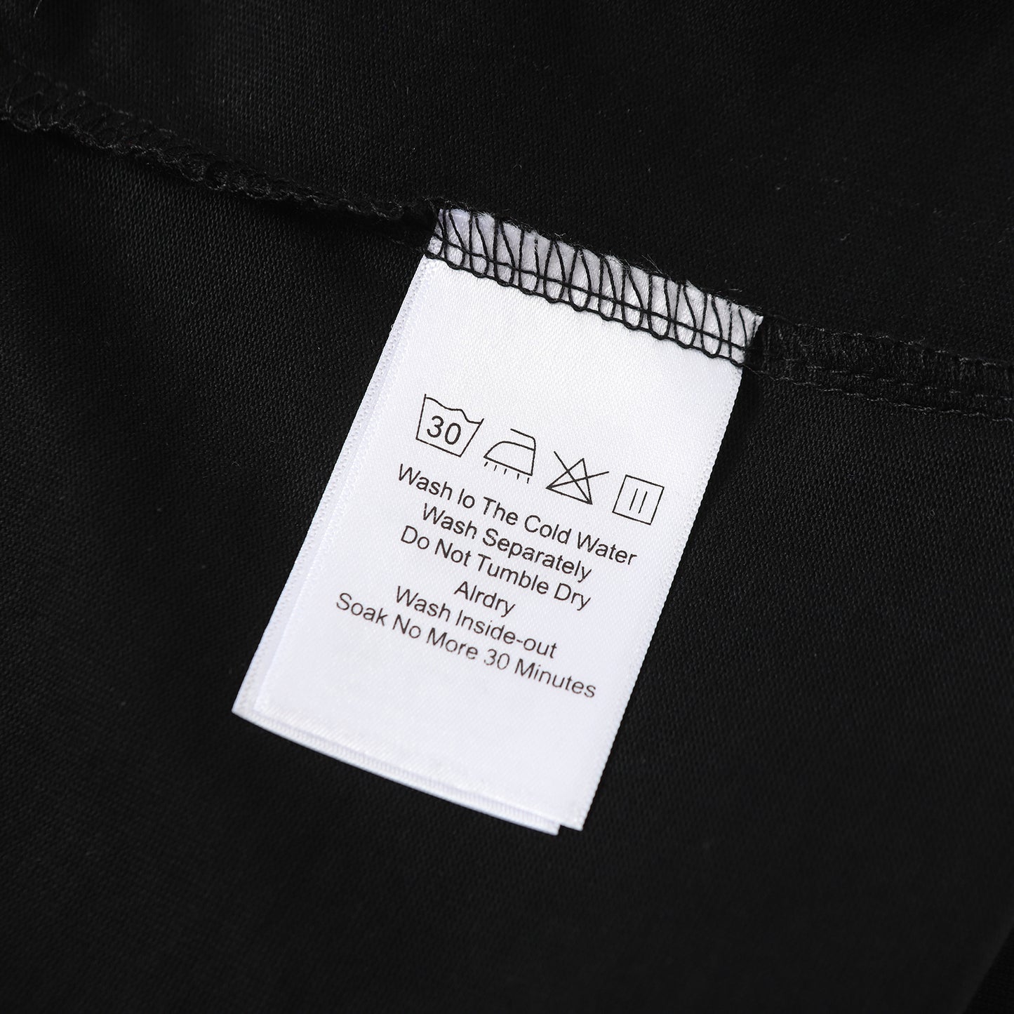 That's A Awful Lot Of Cough Syrup T-Shirt