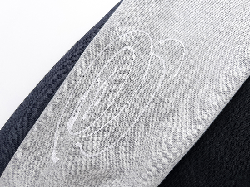 GALLERY DEPT New Pants 1103