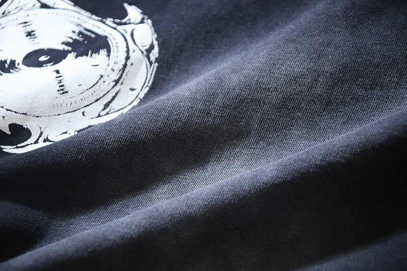 Hellstar new fashion T-shirt