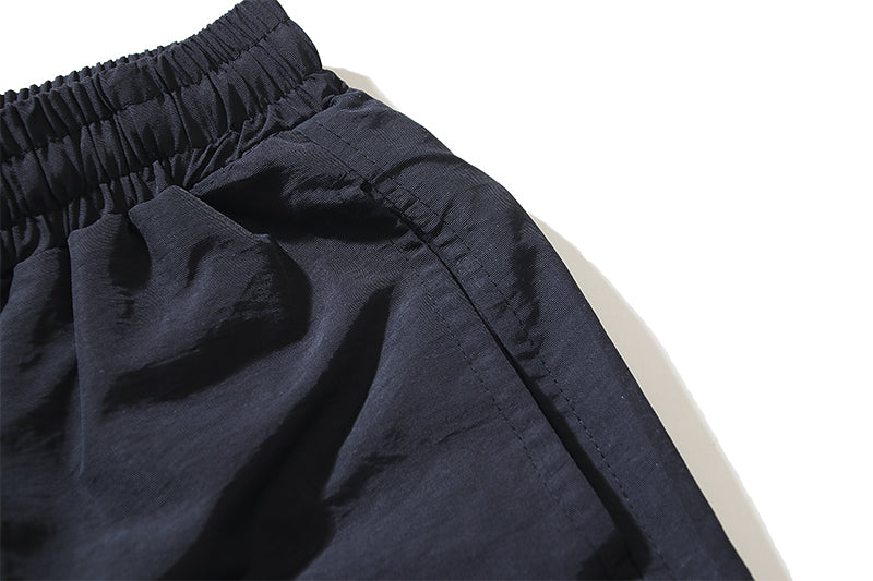 Hellstar new fashion T-shirt 608