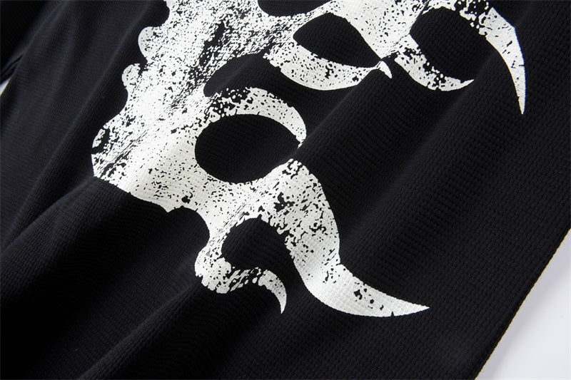 Hellstar Studios New Sweatshirt