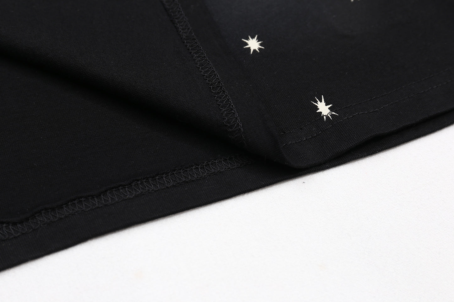 Hellstar new fashion T-shirt K281