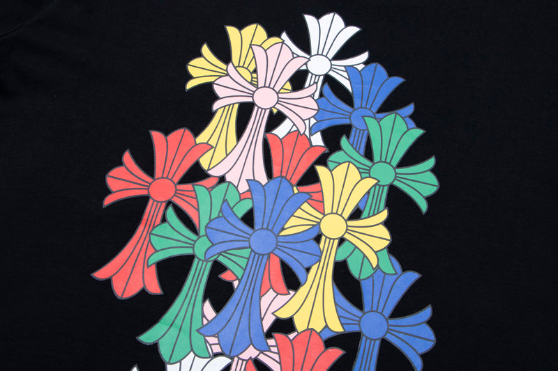 Chrome Hearts New SWEATSHIRTS K8003