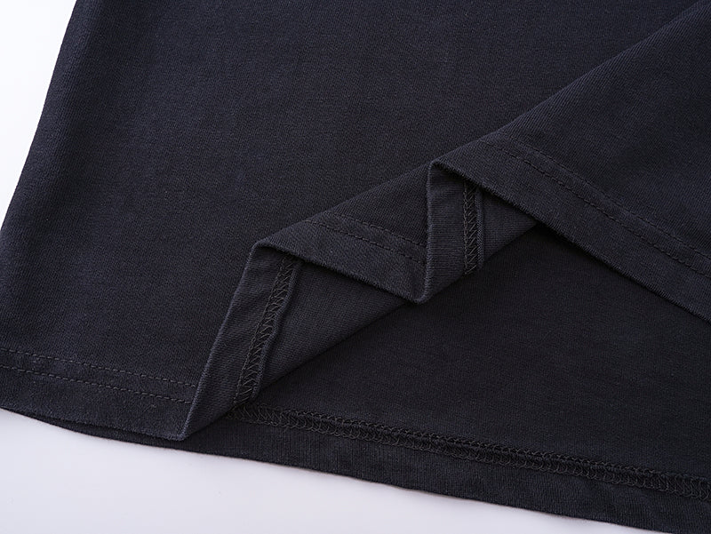 God Speed T-Shirt-1052