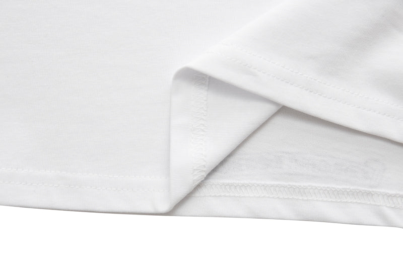 Chrome Hearts New SWEATSHIRTS 9002