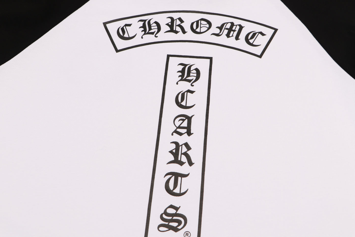 Chrome Hearts New SWEATSHIRTS 9003