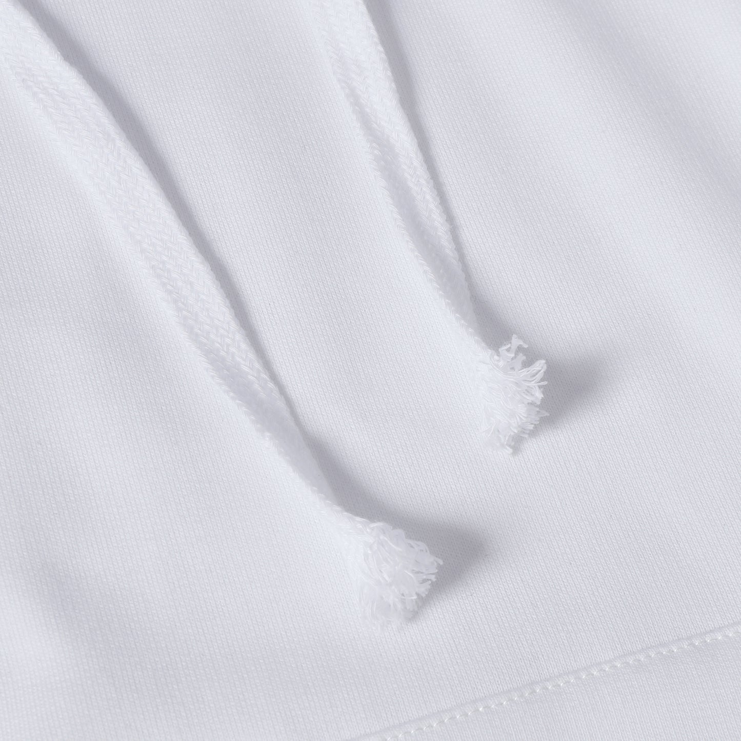 Chrome Hearts New Zip Up Hoodie 9817