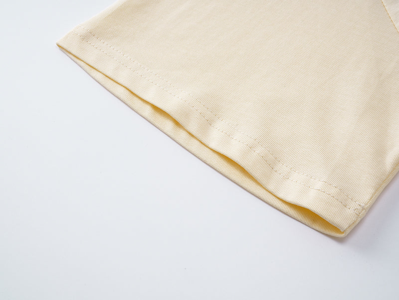 God Speed T-Shirt-3060