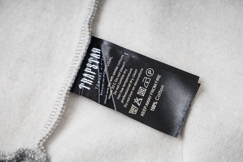 That's A Awful Lot Of Cough Syrup Classic Hoodie