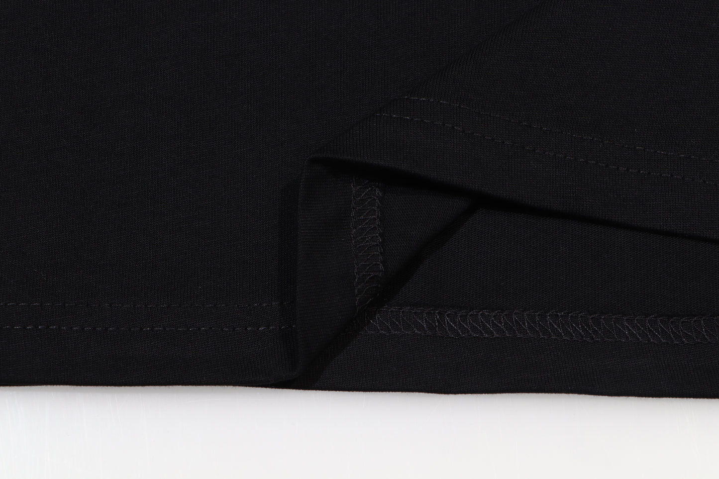 Chrome Hearts New T-shirts 6103