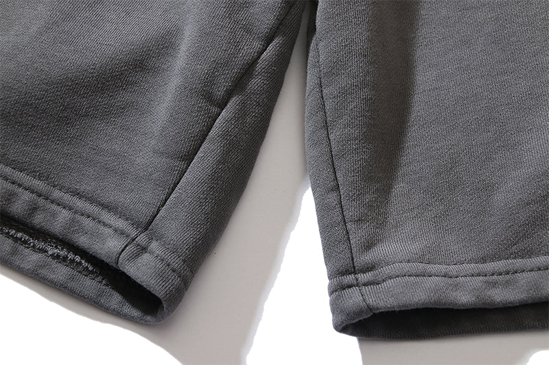 Hellstar Studios Shorts New 703