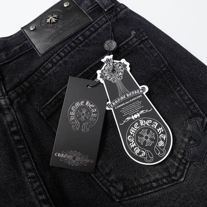 Chrome Hearts New Shorts 9921