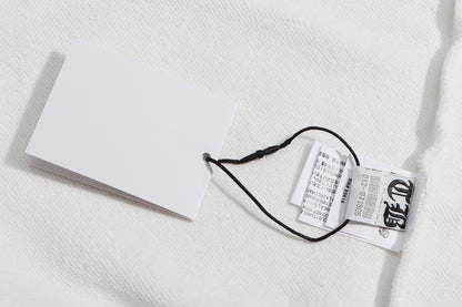 Chrome Hearts New Zip Up Hoodie 5010