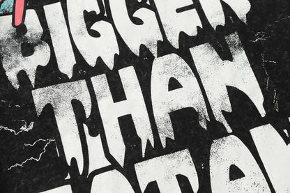 Hellstar Studios New Sweatshirt