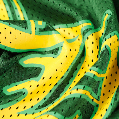 Chrome Hearts New T-shirts 9996