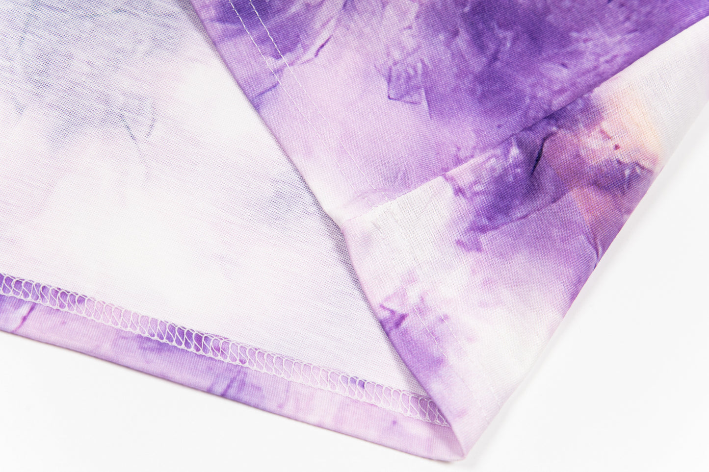 GALLERY DEPT New T-shirt 509