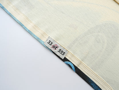 God Speed T-Shirt-3070