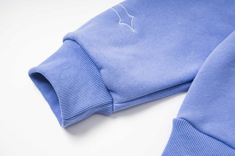 That's A Awful Lot Of Cough Syrup Classic Hoodie