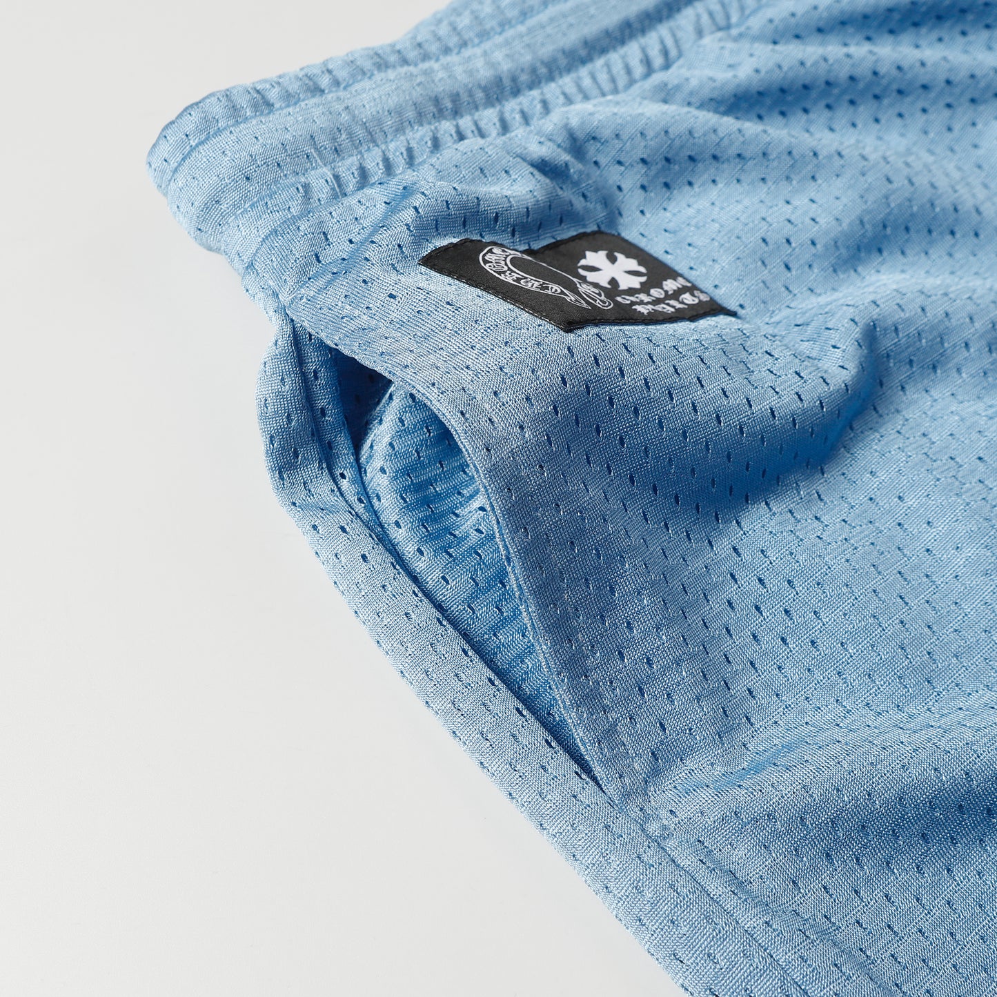 Chrome Hearts New Shorts 9996-2