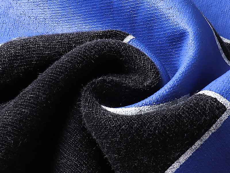 God Speed Sweatshirt-1106