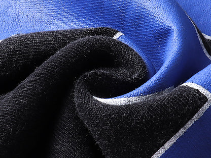 God Speed Sweatshirt-1106