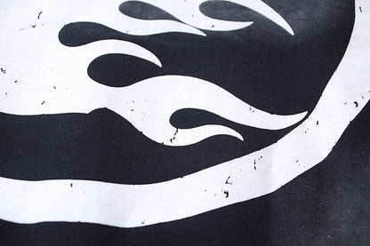 Hellstar Studios New Hoodie and Pants Set