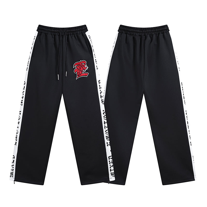 MIXED EMOTION Sweatpants