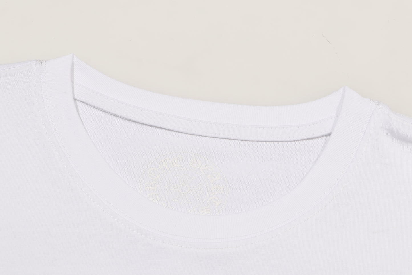 Chrome Hearts New SWEATSHIRTS 8015