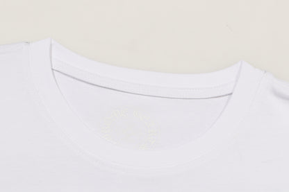 Chrome Hearts New SWEATSHIRTS 8015