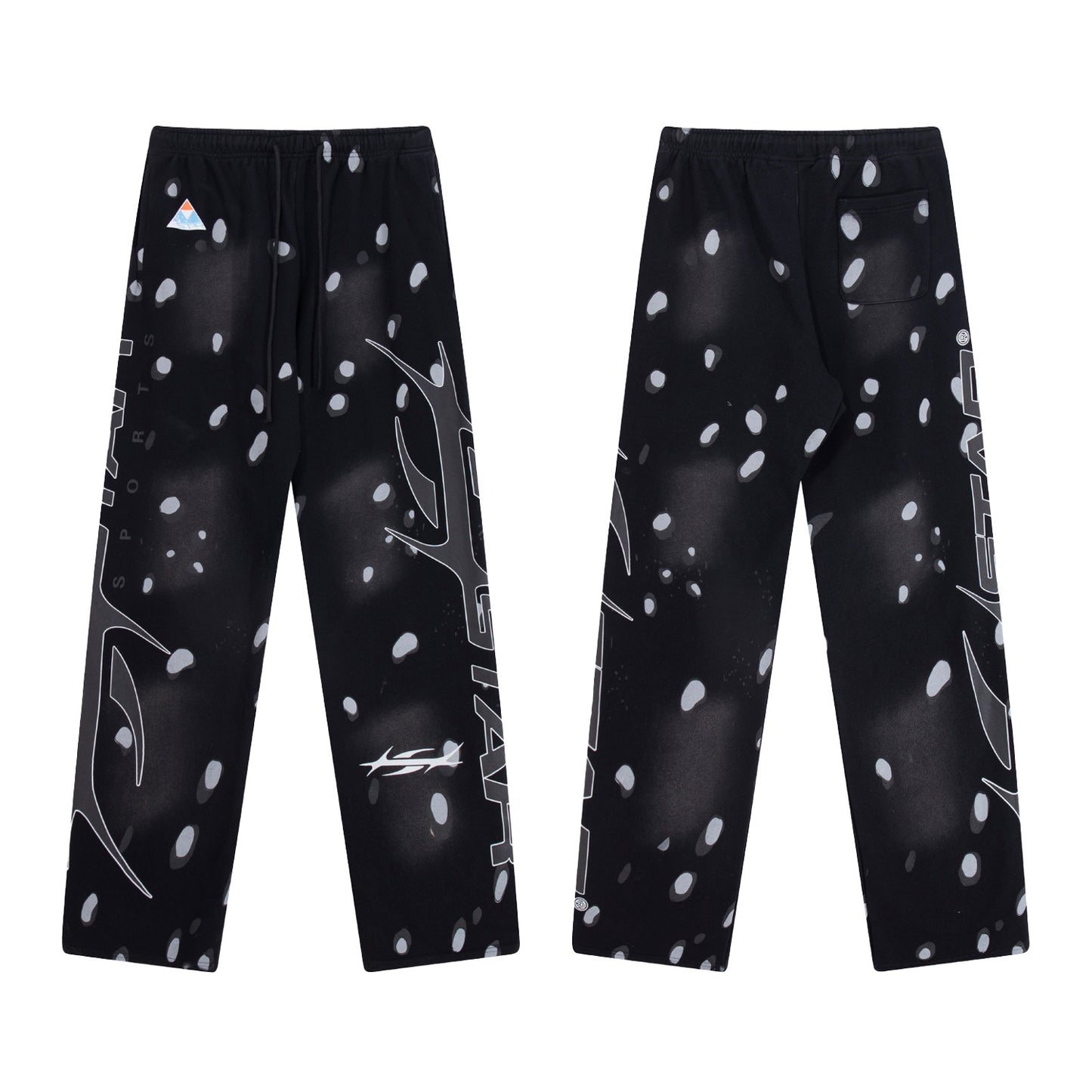 Hellstar Studios New Hoodie