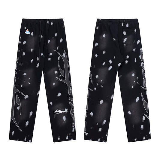 Hellstar Studios New Sports Pants