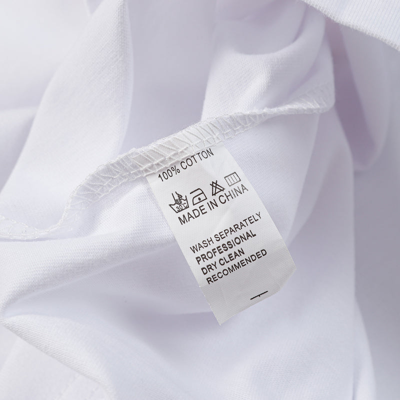 Hellstar Studios New Sweatshirt