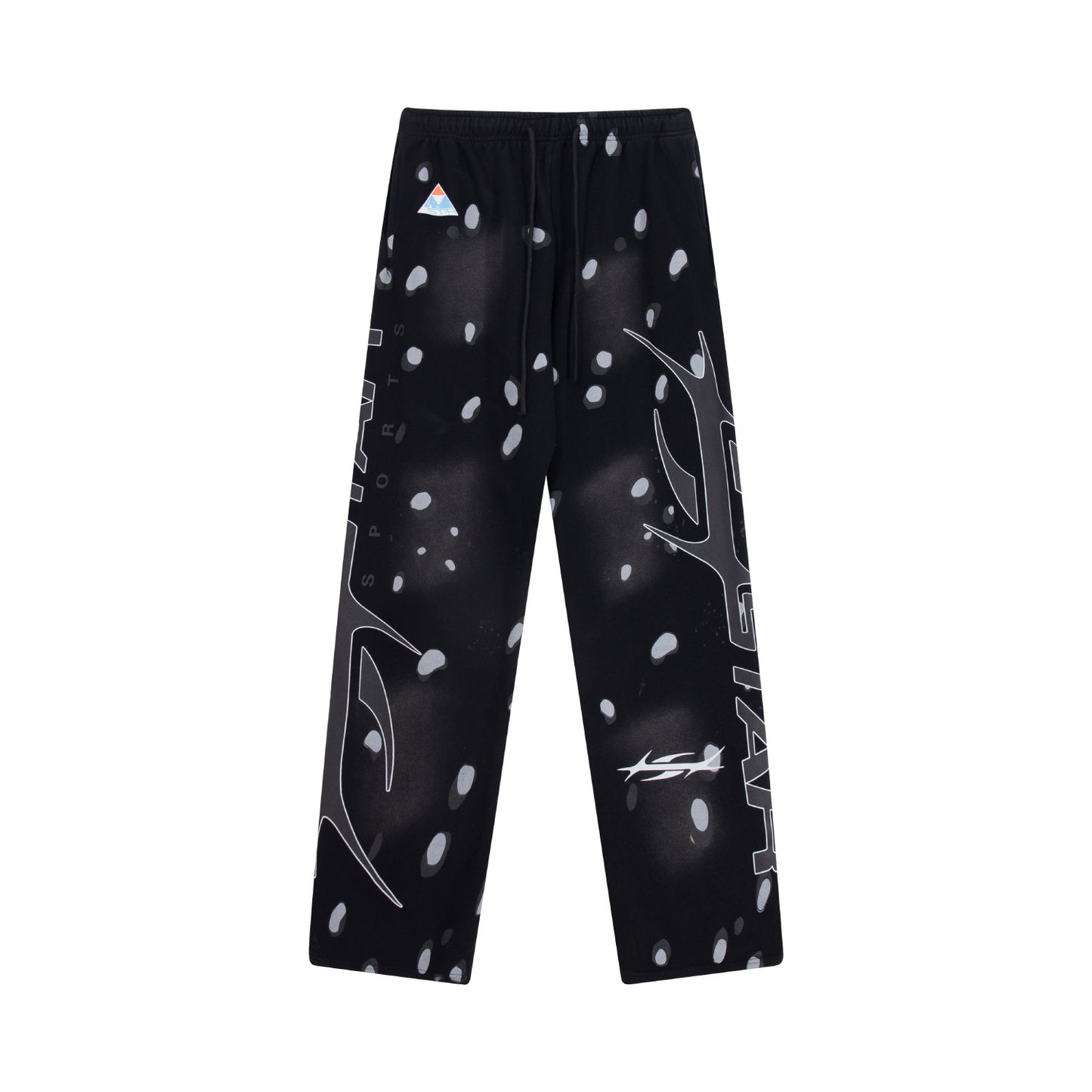 Hellstar Studios New Hoodie