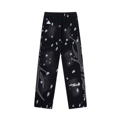 Hellstar Studios New Hoodie