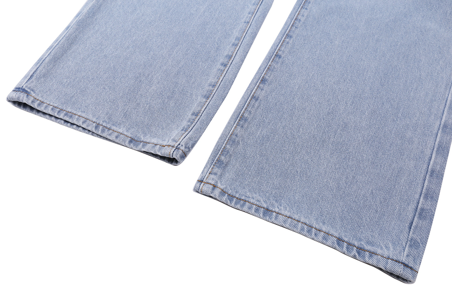 Hellstar Studios New jeans KD01