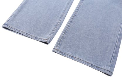 Hellstar Studios New jeans KD01