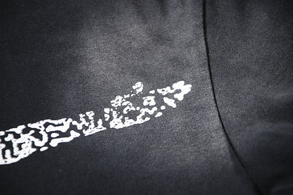 Hellstar new fashion T-shirt 612