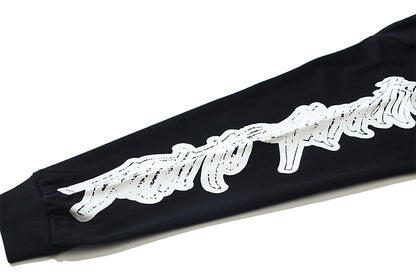 Hellstar Studios New Sweatshirt